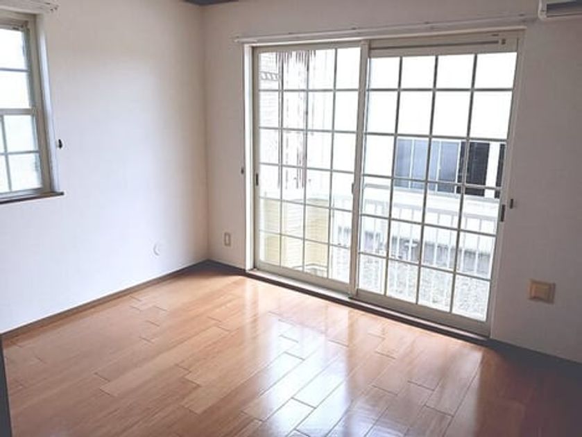 Naikan1 20260819000000 945x630