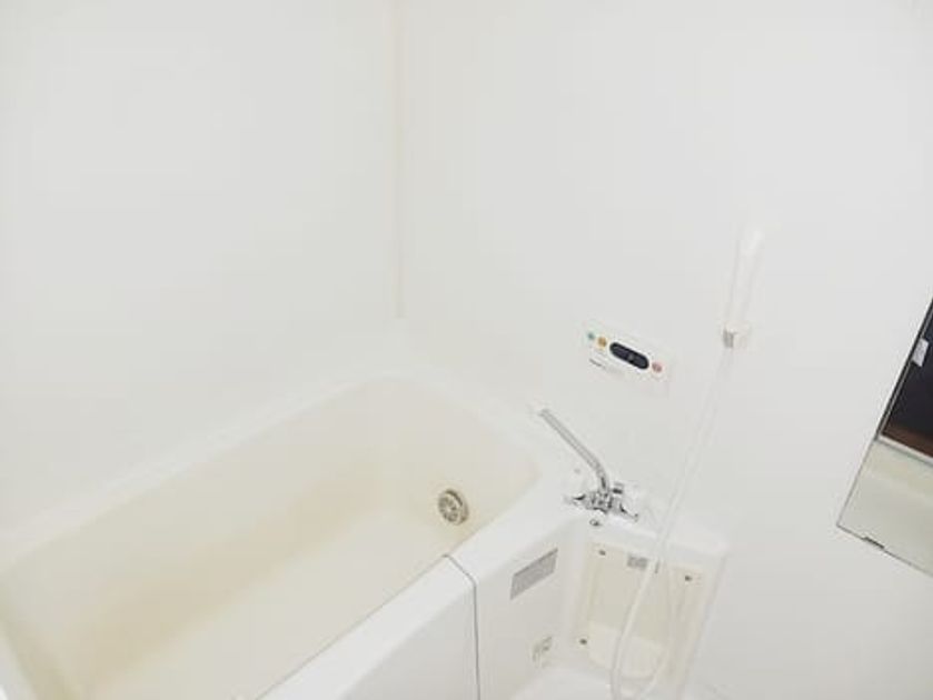 Naikan3 20260819000000 945x630