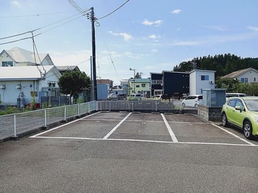 Naikan8 20260819000000 945x630