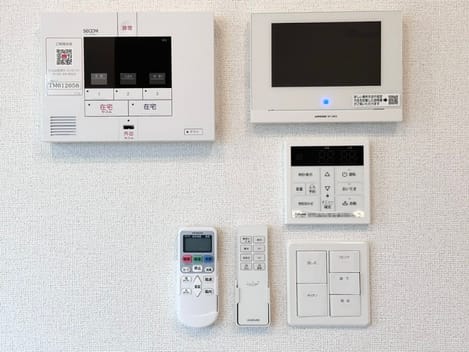 Naikan9 20260916000000