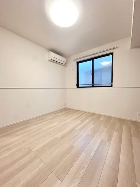 Naikan10 20260917000000