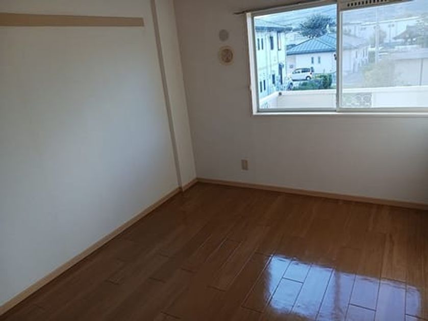 Naikan7 20261028000000 945x630