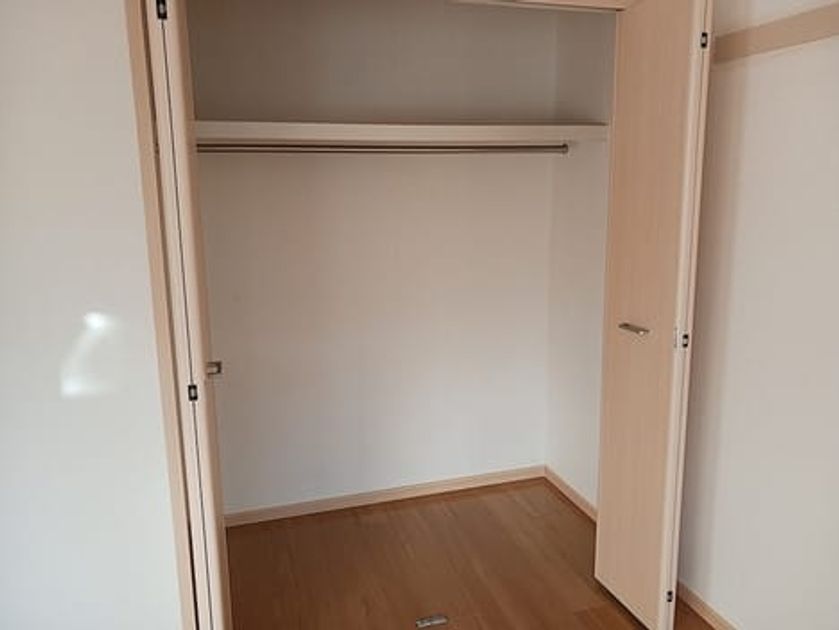 Naikan8 20261028000000 945x630