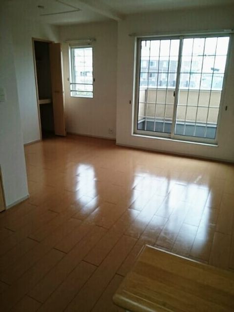 Naikan1 20200304000000 945x630