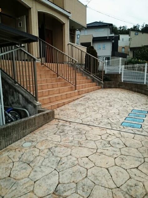 Naikan5 20200304000000 945x630