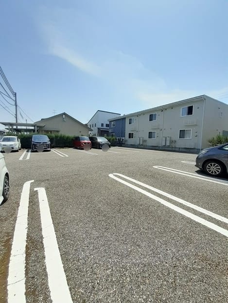 Naikan10 20260820000000