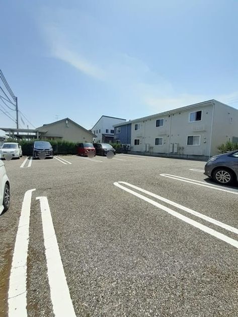 Naikan10 20260820000000 945x630