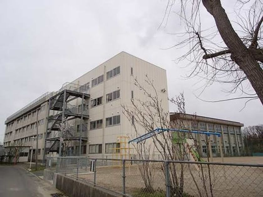 Naikan13 20211027000000 945x630