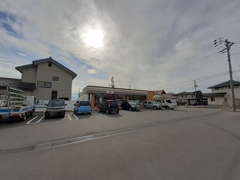Naikan14 20211028000000