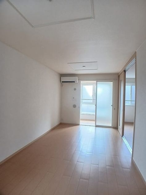Naikan1 20260820000000 945x630