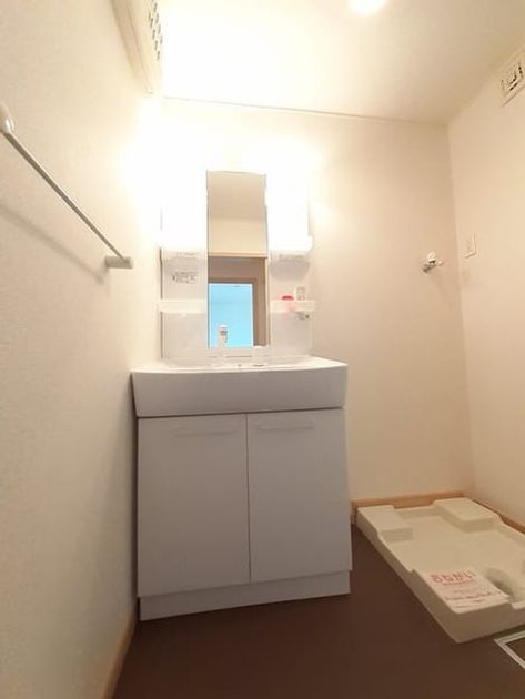 Naikan4 20220328000000 945x630