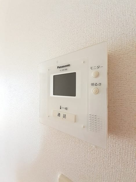 Naikan6 20260820000000