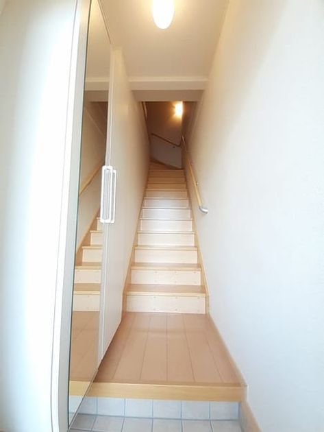 Naikan8 20220328000000 945x630