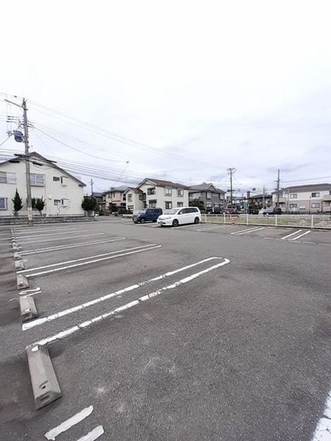 Naikan10 20260817000000 945x630