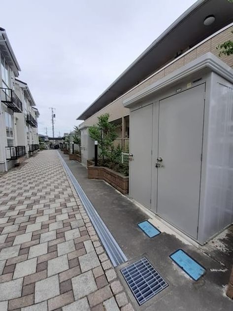 Naikan11 20260817000000 945x630