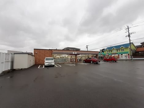 Naikan13 20230921000000