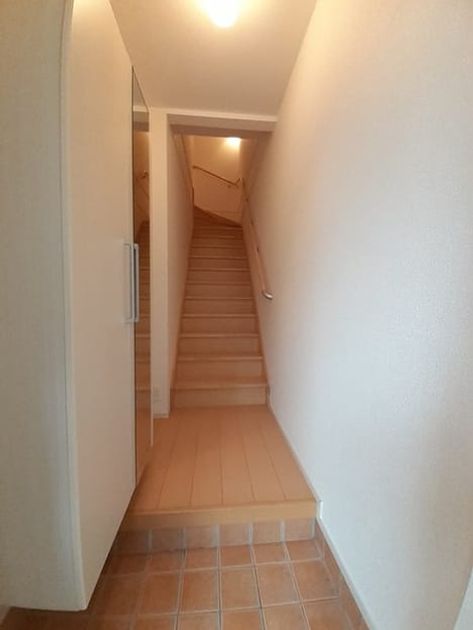 Naikan8 20220920000000 945x630