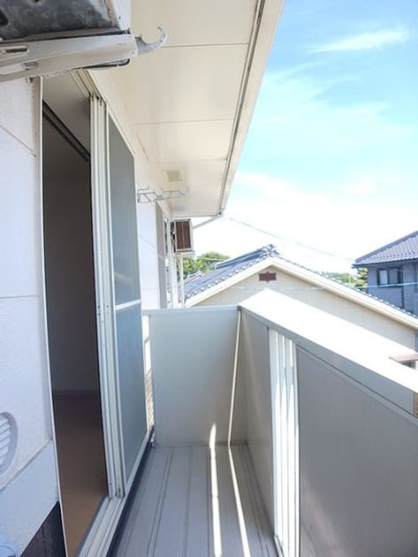 Naikan10 20260825000000 945x630