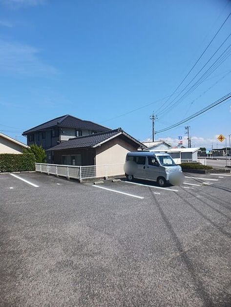 Naikan11 20260825000000 945x630