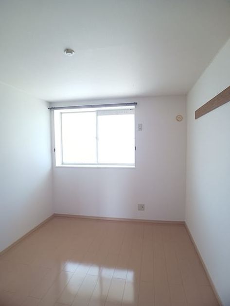 Naikan5 20260825000000 945x630