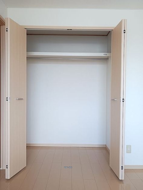 Naikan6 20260825000000 945x630