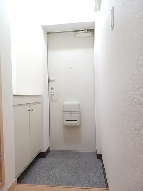 Naikan7 20260825000000 945x630
