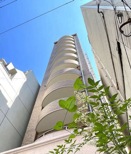 Naikan1 20260711092940 945x630