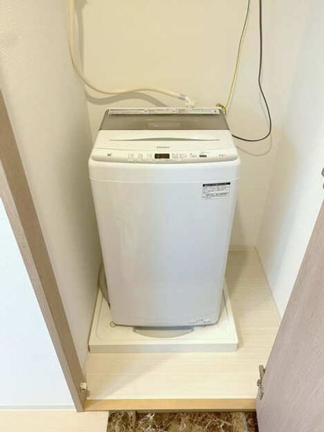 Naikan5 20260711092942 945x630