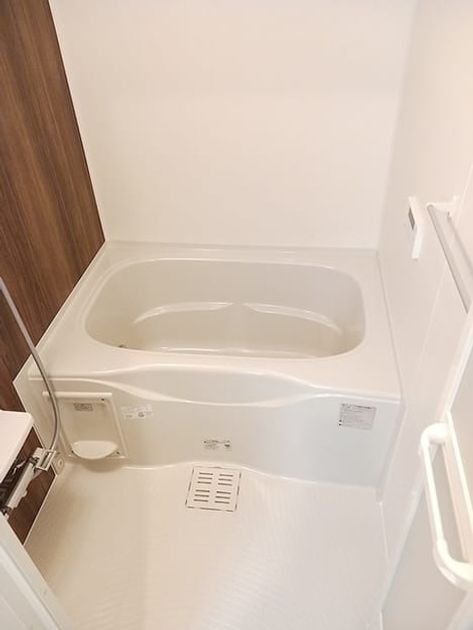 Naikan3 20261026000000 945x630