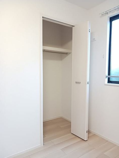 Naikan4 20261026000000 945x630