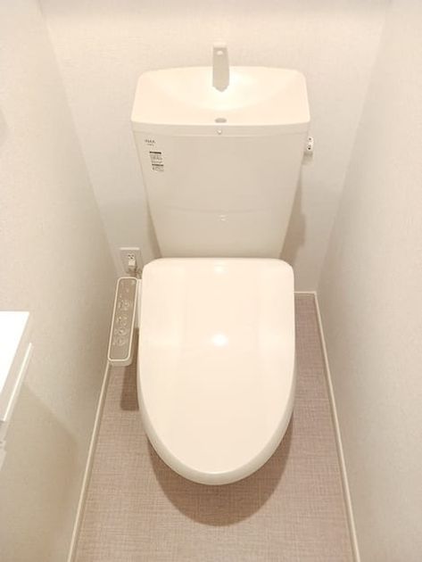 Naikan6 20261026000000 945x630