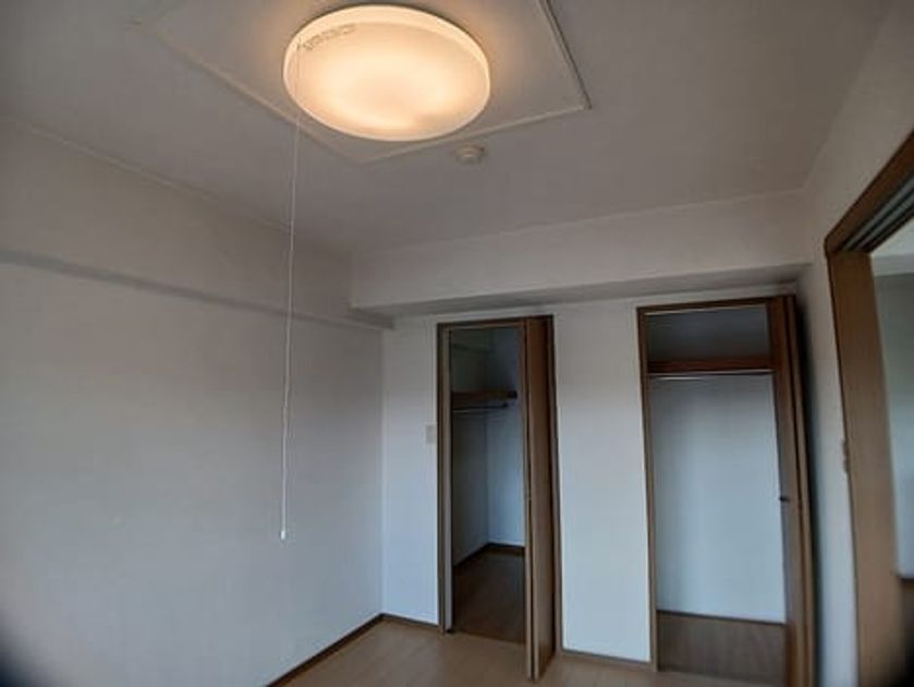 Naikan10 20261009000000 945x630