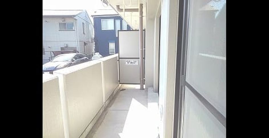 Naikan11 20181022000000 945x630