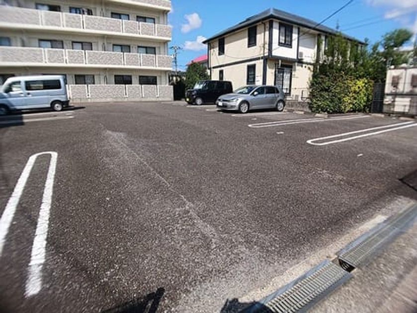 Naikan11 20261009000000 945x630