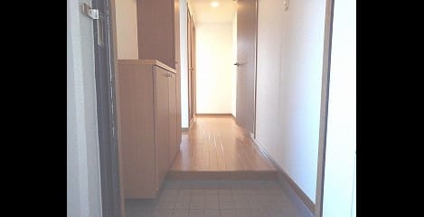 Naikan12 20181022000000