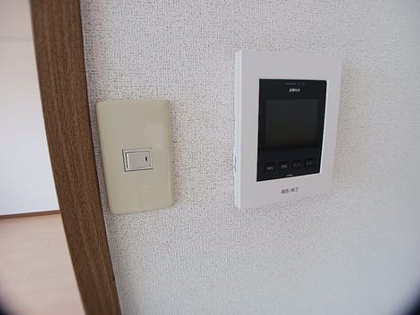 Naikan12 20261009000000 945x630