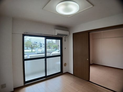 Naikan1 20260916000000