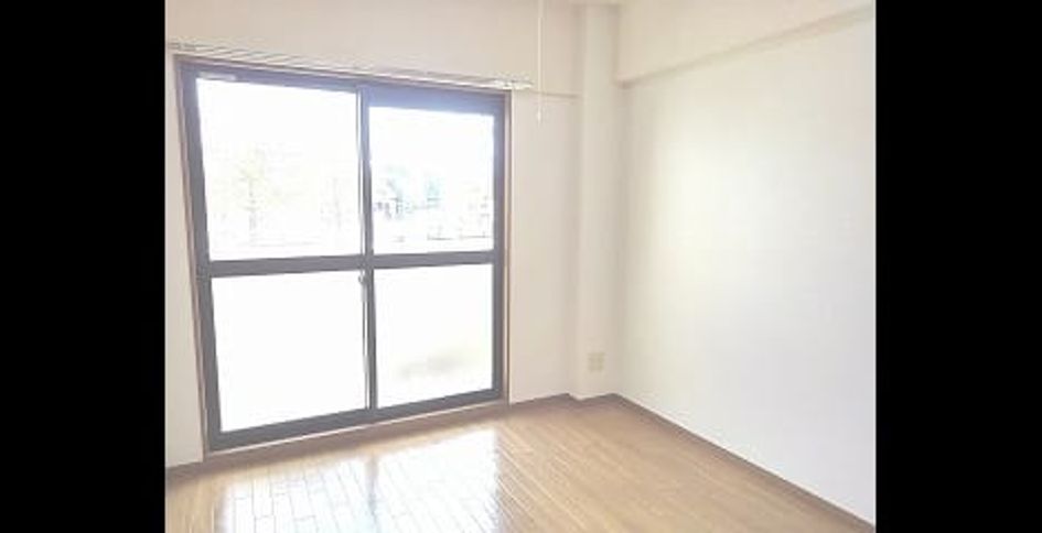 Naikan4 20181022000000 945x630
