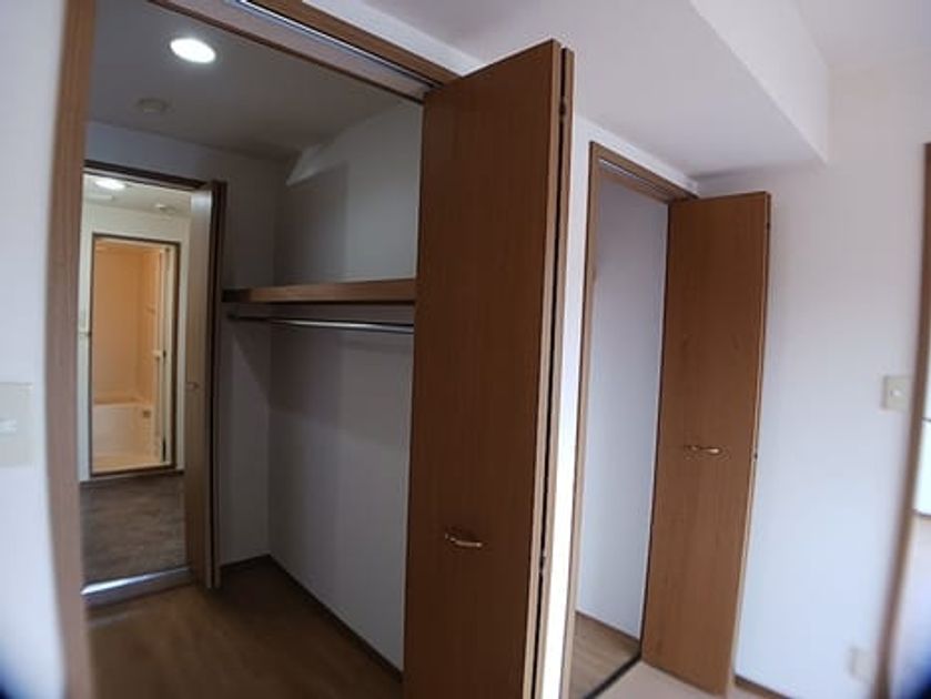 Naikan5 20261009000000 945x630