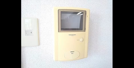 Naikan7 20181022000000