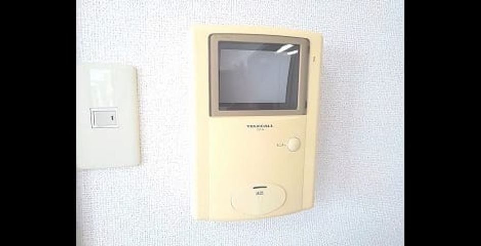 Naikan7 20181022000000 945x630