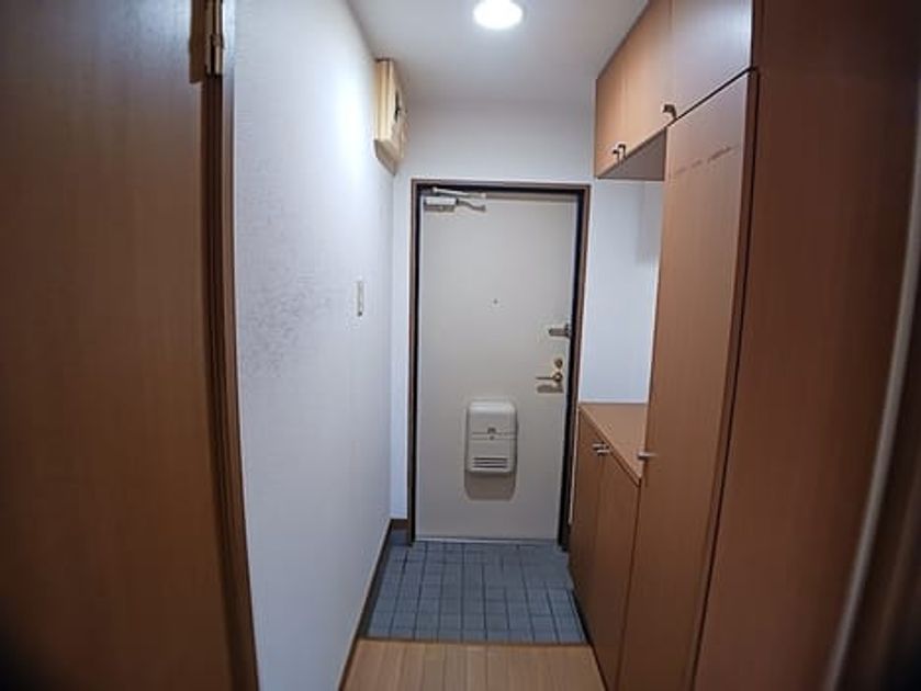 Naikan7 20261009000000 945x630