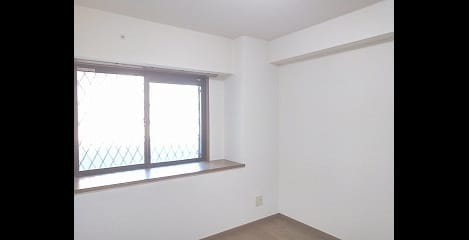Naikan8 20181022000000
