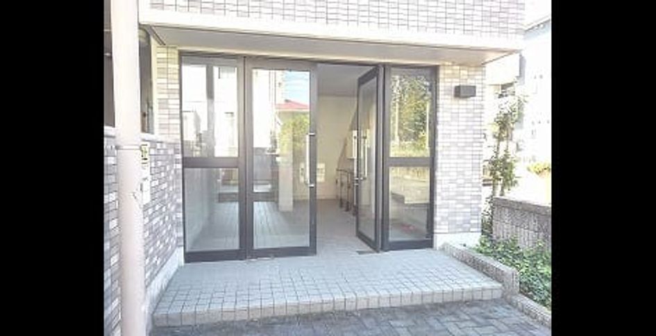 Naikan9 20181022000000 945x630