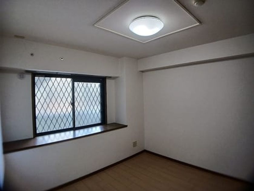 Naikan9 20261009000000 945x630