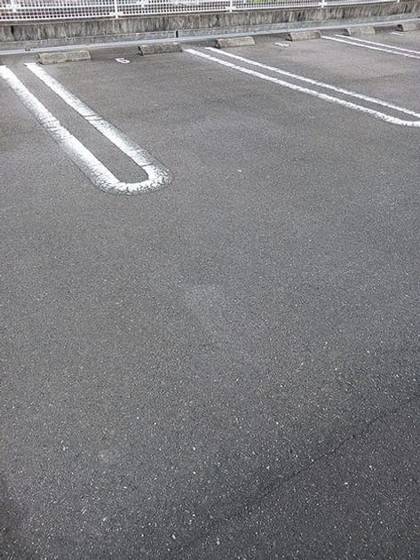 Naikan11 20260910000000 945x630