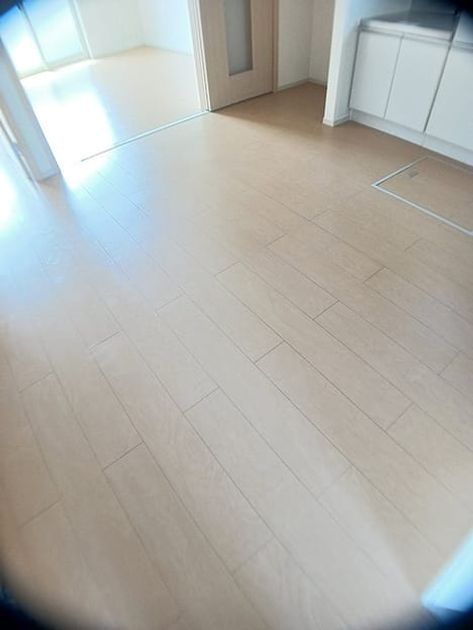 Naikan1 20260910000000 945x630