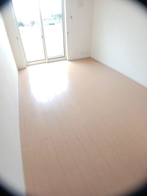 Naikan4 20260910000000 945x630