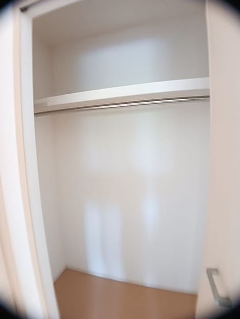 Naikan6 20260910000000 945x630