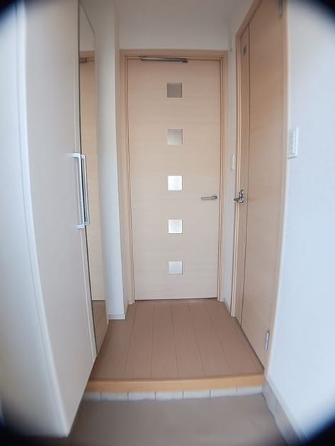 Naikan7 20260910000000 945x630